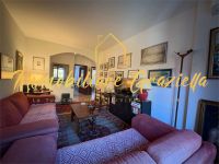 Trilocale in vendita a Ventimiglia - Rif. C3-11