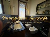 Trilocale in vendita a Ventimiglia - Rif. C3-11