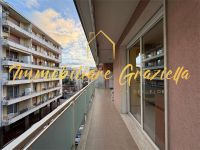 Trilocale in vendita a Vallecrosia - Rif. 319