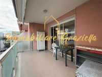 Trilocale in vendita a Vallecrosia - Rif. 319