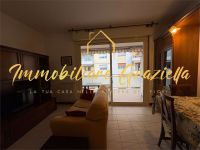 Trilocale in vendita a Vallecrosia - Rif. 319