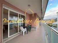 Trilocale in vendita a Vallecrosia - Rif. 319