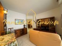 Trilocale in vendita a Vallecrosia - Rif. 319