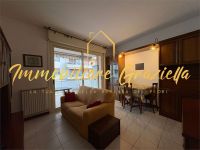 Trilocale in vendita a Vallecrosia - Rif. 319