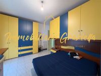 Trilocale in vendita a Vallecrosia - Rif. 319