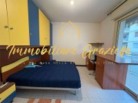 Trilocale in vendita a Vallecrosia - Rif. 319