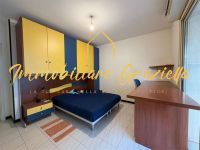 Trilocale in vendita a Vallecrosia - Rif. 319