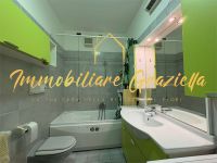 Trilocale in vendita a Vallecrosia - Rif. 319