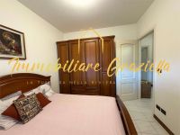 Trilocale in vendita a Vallecrosia - Rif. 319