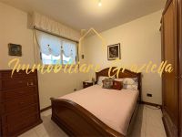 Trilocale in vendita a Vallecrosia - Rif. 319