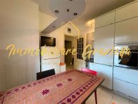 Trilocale in vendita a Vallecrosia - Rif. 319