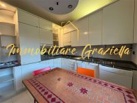 Trilocale in vendita a Vallecrosia - Rif. 319