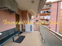 Trilocale in vendita a Vallecrosia - Rif. 319