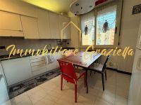 Trilocale in vendita a Vallecrosia - Rif. 319