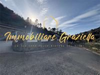 Villa in vendita a Perinaldo - Rif. 537