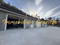 Villa in vendita a Perinaldo - Rif. 537