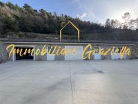 Villa in vendita a Perinaldo - Rif. 537