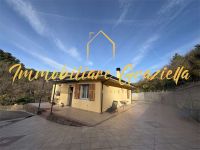 Villa in vendita a Perinaldo - Rif. 537