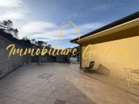 Villa in vendita a Perinaldo - Rif. 537