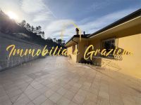 Villa in vendita a Perinaldo - Rif. 537