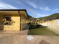 Villa in vendita a Perinaldo - Rif. 537