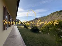 Villa in vendita a Perinaldo - Rif. 537