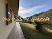 Villa in vendita a Perinaldo - Rif. 537