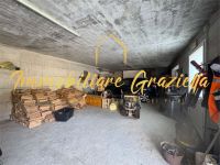 Villa in vendita a Perinaldo - Rif. 537