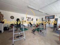 Villa in vendita a Perinaldo - Rif. 537