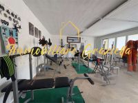 Villa in vendita a Perinaldo - Rif. 537