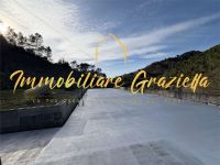 Villa in vendita a Perinaldo - Rif. 537