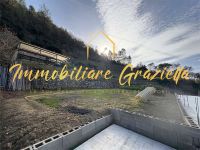 Villa in vendita a Perinaldo - Rif. 537