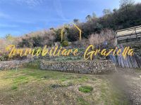 Villa in vendita a Perinaldo - Rif. 537