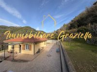 Villa in vendita a Perinaldo - Rif. 537