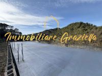 Villa in vendita a Perinaldo - Rif. 537