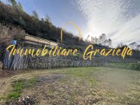 Villa in vendita a Perinaldo - Rif. 537