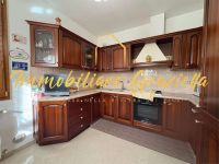 Villa in vendita a Perinaldo - Rif. 537