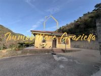 Villa in vendita a Perinaldo - Rif. 537