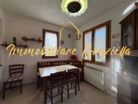 Villa in vendita a Perinaldo - Rif. 537