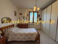 Villa in vendita a Perinaldo - Rif. 537