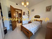 Villa in vendita a Perinaldo - Rif. 537