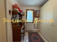 Villa in vendita a Perinaldo - Rif. 537