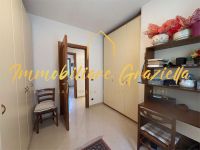 Villa in vendita a Perinaldo - Rif. 537