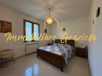 Villa in vendita a Perinaldo - Rif. 537