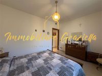 Villa in vendita a Perinaldo - Rif. 537