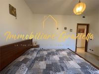 Villa in vendita a Perinaldo - Rif. 537