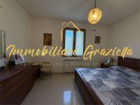 Villa in vendita a Perinaldo - Rif. 537