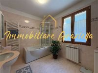 Villa in vendita a Perinaldo - Rif. 537