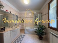 Villa in vendita a Perinaldo - Rif. 537