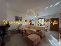 Villa in vendita a Perinaldo - Rif. 537